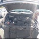 1FTFW1CV6AFC94864 2010 Ford F-150 Fx2 Sport/Harley-Davidson/King Ranch/Lariat/Platinum/Xl/Xlt auction photo thumbnail 10