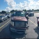 1FTFW1CV6AFC94864 2010 Ford F-150 Fx2 Sport/Harley-Davidson/King Ranch/Lariat/Platinum/Xl/Xlt auction photo thumbnail 11