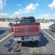 1FTFW1CV6AFC94864 2010 Ford F-150 Fx2 Sport/Harley-Davidson/King Ranch/Lariat/Platinum/Xl/Xlt auction photo thumbnail 15
