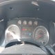 1FTFW1CV6AFC94864 2010 Ford F-150 Fx2 Sport/Harley-Davidson/King Ranch/Lariat/Platinum/Xl/Xlt auction photo thumbnail 7