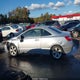 2HGFG12897H536225 2007 Honda Civic Ex auction photo thumbnail 14