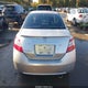 2HGFG12897H536225 2007 Honda Civic Ex auction photo thumbnail 16