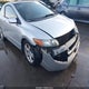 2HGFG12897H536225 2007 Honda Civic Ex auction photo thumbnail 18