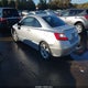 2HGFG12897H536225 2007 Honda Civic Ex auction photo thumbnail 3