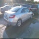 2HGFG12897H536225 2007 Honda Civic Ex auction photo thumbnail 4