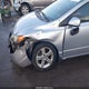 2HGFG12897H536225 2007 Honda Civic Ex auction photo thumbnail 6