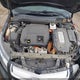 1G1RD6E46FU140817 2015 Chevrolet Volt auction photo thumbnail 10
