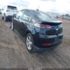 1G1RD6E46FU140817 2015 Chevrolet Volt auction photo thumbnail 3
