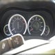 JH4CU2F67DC000590 2013 Acura Tsx 2.4 auction photo thumbnail 7