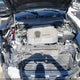 SALE27EU2R2312206 2024 Land Rover Defender 110 P400 X-Dynamic Se auction photo thumbnail 10