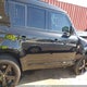 SALE27EU2R2312206 2024 Land Rover Defender 110 P400 X-Dynamic Se auction photo thumbnail 14