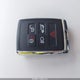 SALE27EU2R2312206 2024 Land Rover Defender 110 P400 X-Dynamic Se auction photo thumbnail 11