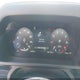 SALE27EU2R2312206 2024 Land Rover Defender 110 P400 X-Dynamic Se auction photo thumbnail 7