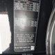 SALE27EU2R2312206 2024 Land Rover Defender 110 P400 X-Dynamic Se auction photo thumbnail 9