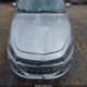 1C3CDFBB3FD265049 2015 Dodge Dart Sxt auction photo thumbnail 10