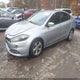 1C3CDFBB3FD265049 2015 Dodge Dart Sxt auction photo thumbnail 2