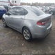 1C3CDFBB3FD265049 2015 Dodge Dart Sxt auction photo thumbnail 3