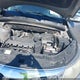 5XYKT4A13BG020948 2011 Kia Sorento Lx auction photo thumbnail 10