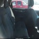5XYKT4A13BG020948 2011 Kia Sorento Lx auction photo thumbnail 8