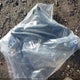 2GKFLWE38D6227686 2013 GMC Terrain Slt-2 auction photo thumbnail 12