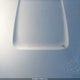 2GKFLWE38D6227686 2013 GMC Terrain Slt-2 auction photo thumbnail 6