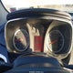 2GKFLWE38D6227686 2013 GMC Terrain Slt-2 auction photo thumbnail 7