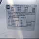 2GKFLWE38D6227686 2013 GMC Terrain Slt-2 auction photo thumbnail 9