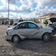 1FAHP25WX8G135566 2008 Ford Taurus Limited auction photo thumbnail 13