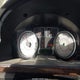 1FAHP25WX8G135566 2008 Ford Taurus Limited auction photo thumbnail 7