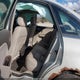 1FAHP25WX8G135566 2008 Ford Taurus Limited auction photo thumbnail 8