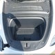 7SAYGDED5RF111095 2024 Tesla Model Y Long Range Dual Motor All-Wheel Drive/Rwd auction photo thumbnail 10