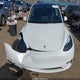 7SAYGDED5RF111095 2024 Tesla Model Y Long Range Dual Motor All-Wheel Drive/Rwd auction photo thumbnail 12