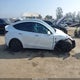 7SAYGDED5RF111095 2024 Tesla Model Y Long Range Dual Motor All-Wheel Drive/Rwd auction photo thumbnail 13