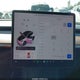 7SAYGDED5RF111095 2024 Tesla Model Y Long Range Dual Motor All-Wheel Drive/Rwd auction photo thumbnail 18