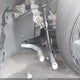 7SAYGDED5RF111095 2024 Tesla Model Y Long Range Dual Motor All-Wheel Drive/Rwd auction photo thumbnail 19