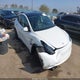 7SAYGDED5RF111095 2024 Tesla Model Y Long Range Dual Motor All-Wheel Drive/Rwd auction photo thumbnail 1