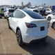 7SAYGDED5RF111095 2024 Tesla Model Y Long Range Dual Motor All-Wheel Drive/Rwd auction photo thumbnail 3