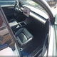 7SAYGDED5RF111095 2024 Tesla Model Y Long Range Dual Motor All-Wheel Drive/Rwd auction photo thumbnail 5