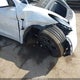 7SAYGDED5RF111095 2024 Tesla Model Y Long Range Dual Motor All-Wheel Drive/Rwd auction photo thumbnail 6