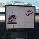 7SAYGDED5RF111095 2024 Tesla Model Y Long Range Dual Motor All-Wheel Drive/Rwd auction photo thumbnail 7