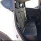 7SAYGDED5RF111095 2024 Tesla Model Y Long Range Dual Motor All-Wheel Drive/Rwd auction photo thumbnail 8
