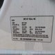 7SAYGDED5RF111095 2024 Tesla Model Y Long Range Dual Motor All-Wheel Drive/Rwd auction photo thumbnail 9