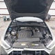 WA1EECF33N1027201 2022 Audi Q3 Premium Plus 45 Tfsi S Line Quattro Tiptronic auction photo thumbnail 10