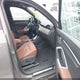 WA1EECF33N1027201 2022 Audi Q3 Premium Plus 45 Tfsi S Line Quattro Tiptronic auction photo thumbnail 5