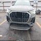 WA1EECF33N1027201 2022 Audi Q3 Premium Plus 45 Tfsi S Line Quattro Tiptronic auction photo thumbnail 6