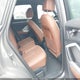 WA1EECF33N1027201 2022 Audi Q3 Premium Plus 45 Tfsi S Line Quattro Tiptronic auction photo thumbnail 8