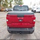 3FTTW8JA7SRB04957 2025 Ford Maverick Xlt auction photo thumbnail 16