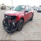 3FTTW8JA7SRB04957 2025 Ford Maverick Xlt auction photo thumbnail 2