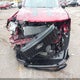 3FTTW8JA7SRB04957 2025 Ford Maverick Xlt auction photo thumbnail 6