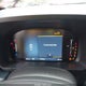 3FTTW8JA7SRB04957 2025 Ford Maverick Xlt auction photo thumbnail 7